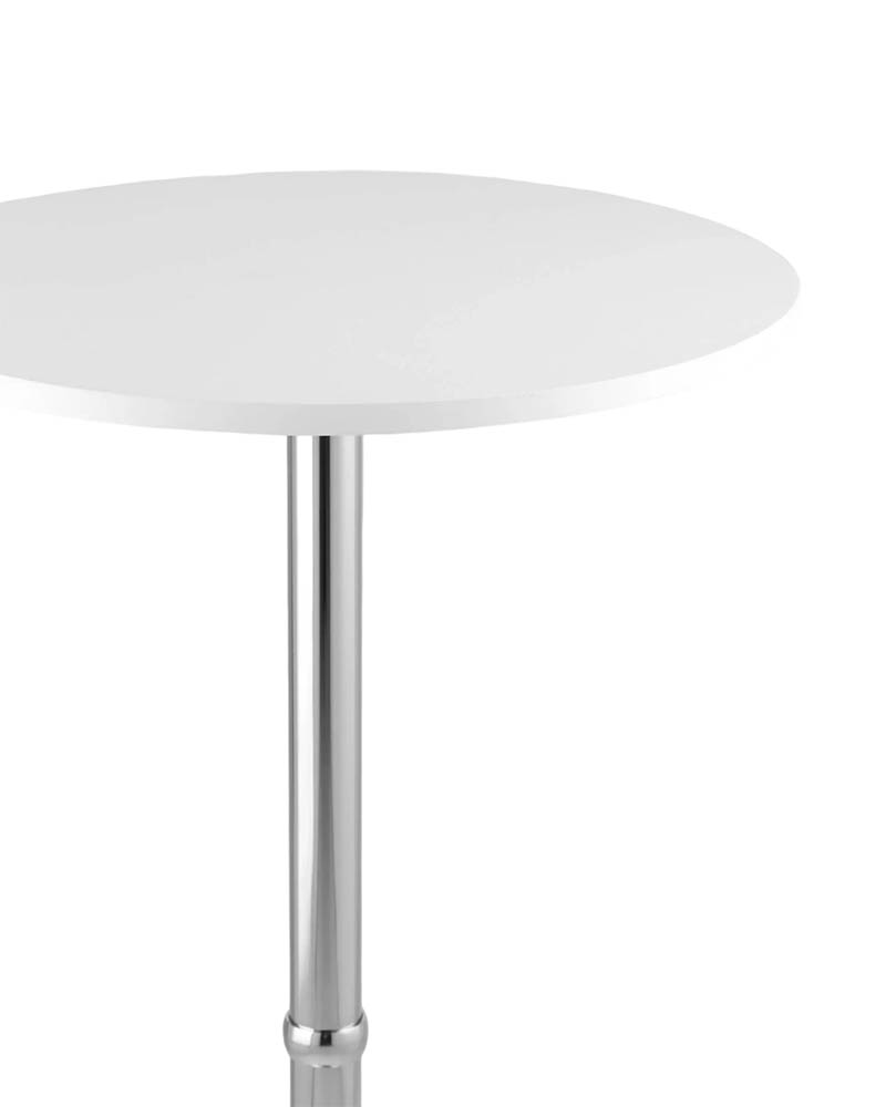 Стол барный Stool Group Мохито